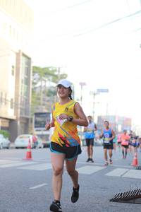 BIB: 
                            <button type="button" onclick="openModal(3679264)" class="btn btn-primary btn-sm float-right btn-popup" data-toggle="modal" data-target=".modal-high-quality">
                        <i class="fas fa-shopping-cart"></i> Add to Cart
                    </button>
                                            <button type="button" onclick="isThisMe(3679264, true)" class="btn btn-success btn-sm float-right btn-popup btn-isme hidden" data-toggle="tooltip" data-placement="bottom" title="นี่คือรูปของคุณใช่ไหม คลิกที่นี่เพื่อเอาเข้าอัลบั้ม">
                        <i class="fas fa-plus"></i> Add to album
                    </button>
                    <button type="button" onclick="isThisMe(3679264, false)" class="btn btn-warning btn-sm float-right btn-popup btn-isnotme hidden">
                        <i class="fas fa-ban"></i> Remove from album
                    </button>