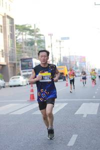 BIB: 10021
                            <button type="button" onclick="openModal(3676283)" class="btn btn-primary btn-sm float-right btn-popup" data-toggle="modal" data-target=".modal-high-quality">
                        <i class="fas fa-shopping-cart"></i> Add to Cart
                    </button>
                                            <button type="button" onclick="isThisMe(3676283, true)" class="btn btn-success btn-sm float-right btn-popup btn-isme hidden" data-toggle="tooltip" data-placement="bottom" title="นี่คือรูปของคุณใช่ไหม คลิกที่นี่เพื่อเอาเข้าอัลบั้ม">
                        <i class="fas fa-plus"></i> Add to album
                    </button>
                    <button type="button" onclick="isThisMe(3676283, false)" class="btn btn-warning btn-sm float-right btn-popup btn-isnotme hidden">
                        <i class="fas fa-ban"></i> Remove from album
                    </button>