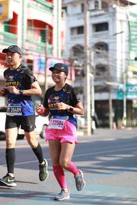 BIB: 20489, 22584
                            <button type="button" onclick="openModal(3684925)" class="btn btn-primary btn-sm float-right btn-popup" data-toggle="modal" data-target=".modal-high-quality">
                        <i class="fas fa-shopping-cart"></i> Add to Cart
                    </button>
                                            <button type="button" onclick="isThisMe(3684925, true)" class="btn btn-success btn-sm float-right btn-popup btn-isme hidden" data-toggle="tooltip" data-placement="bottom" title="นี่คือรูปของคุณใช่ไหม คลิกที่นี่เพื่อเอาเข้าอัลบั้ม">
                        <i class="fas fa-plus"></i> Add to album
                    </button>
                    <button type="button" onclick="isThisMe(3684925, false)" class="btn btn-warning btn-sm float-right btn-popup btn-isnotme hidden">
                        <i class="fas fa-ban"></i> Remove from album
                    </button>