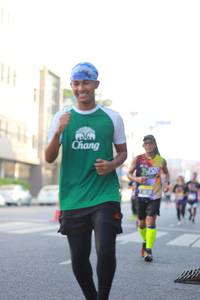 BIB: 
                            <button type="button" onclick="openModal(3681186)" class="btn btn-primary btn-sm float-right btn-popup" data-toggle="modal" data-target=".modal-high-quality">
                        <i class="fas fa-shopping-cart"></i> Add to Cart
                    </button>
                                            <button type="button" onclick="isThisMe(3681186, true)" class="btn btn-success btn-sm float-right btn-popup btn-isme hidden" data-toggle="tooltip" data-placement="bottom" title="นี่คือรูปของคุณใช่ไหม คลิกที่นี่เพื่อเอาเข้าอัลบั้ม">
                        <i class="fas fa-plus"></i> Add to album
                    </button>
                    <button type="button" onclick="isThisMe(3681186, false)" class="btn btn-warning btn-sm float-right btn-popup btn-isnotme hidden">
                        <i class="fas fa-ban"></i> Remove from album
                    </button>