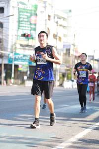 BIB: 21289
                            <button type="button" onclick="openModal(3685825)" class="btn btn-primary btn-sm float-right btn-popup" data-toggle="modal" data-target=".modal-high-quality">
                        <i class="fas fa-shopping-cart"></i> Add to Cart
                    </button>
                                            <button type="button" onclick="isThisMe(3685825, true)" class="btn btn-success btn-sm float-right btn-popup btn-isme hidden" data-toggle="tooltip" data-placement="bottom" title="นี่คือรูปของคุณใช่ไหม คลิกที่นี่เพื่อเอาเข้าอัลบั้ม">
                        <i class="fas fa-plus"></i> Add to album
                    </button>
                    <button type="button" onclick="isThisMe(3685825, false)" class="btn btn-warning btn-sm float-right btn-popup btn-isnotme hidden">
                        <i class="fas fa-ban"></i> Remove from album
                    </button>