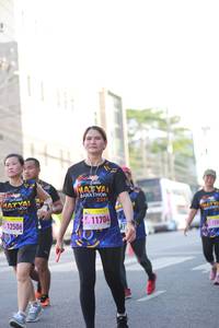 BIB: 2019, 11704, 12506
                            <button type="button" onclick="openModal(3682770)" class="btn btn-primary btn-sm float-right btn-popup" data-toggle="modal" data-target=".modal-high-quality">
                        <i class="fas fa-shopping-cart"></i> Add to Cart
                    </button>
                                            <button type="button" onclick="isThisMe(3682770, true)" class="btn btn-success btn-sm float-right btn-popup btn-isme hidden" data-toggle="tooltip" data-placement="bottom" title="นี่คือรูปของคุณใช่ไหม คลิกที่นี่เพื่อเอาเข้าอัลบั้ม">
                        <i class="fas fa-plus"></i> Add to album
                    </button>
                    <button type="button" onclick="isThisMe(3682770, false)" class="btn btn-warning btn-sm float-right btn-popup btn-isnotme hidden">
                        <i class="fas fa-ban"></i> Remove from album
                    </button>