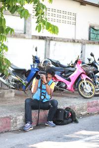 BIB: 
                            <button type="button" onclick="openModal(3685295)" class="btn btn-primary btn-sm float-right btn-popup" data-toggle="modal" data-target=".modal-high-quality">
                        <i class="fas fa-shopping-cart"></i> Add to Cart
                    </button>
                                            <button type="button" onclick="isThisMe(3685295, true)" class="btn btn-success btn-sm float-right btn-popup btn-isme hidden" data-toggle="tooltip" data-placement="bottom" title="นี่คือรูปของคุณใช่ไหม คลิกที่นี่เพื่อเอาเข้าอัลบั้ม">
                        <i class="fas fa-plus"></i> Add to album
                    </button>
                    <button type="button" onclick="isThisMe(3685295, false)" class="btn btn-warning btn-sm float-right btn-popup btn-isnotme hidden">
                        <i class="fas fa-ban"></i> Remove from album
                    </button>