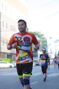 BIB: 10126
                            <button type="button" onclick="openModal(3682133)" class="btn btn-primary btn-sm float-right btn-popup" data-toggle="modal" data-target=".modal-high-quality">
                        <i class="fas fa-shopping-cart"></i> Add to Cart
                    </button>
                                            <button type="button" onclick="isThisMe(3682133, true)" class="btn btn-success btn-sm float-right btn-popup btn-isme hidden" data-toggle="tooltip" data-placement="bottom" title="นี่คือรูปของคุณใช่ไหม คลิกที่นี่เพื่อเอาเข้าอัลบั้ม">
                        <i class="fas fa-plus"></i> Add to album
                    </button>
                    <button type="button" onclick="isThisMe(3682133, false)" class="btn btn-warning btn-sm float-right btn-popup btn-isnotme hidden">
                        <i class="fas fa-ban"></i> Remove from album
                    </button>