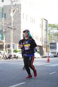 BIB: 
                            <button type="button" onclick="openModal(3683784)" class="btn btn-primary btn-sm float-right btn-popup" data-toggle="modal" data-target=".modal-high-quality">
                        <i class="fas fa-shopping-cart"></i> Add to Cart
                    </button>
                                            <button type="button" onclick="isThisMe(3683784, true)" class="btn btn-success btn-sm float-right btn-popup btn-isme hidden" data-toggle="tooltip" data-placement="bottom" title="นี่คือรูปของคุณใช่ไหม คลิกที่นี่เพื่อเอาเข้าอัลบั้ม">
                        <i class="fas fa-plus"></i> Add to album
                    </button>
                    <button type="button" onclick="isThisMe(3683784, false)" class="btn btn-warning btn-sm float-right btn-popup btn-isnotme hidden">
                        <i class="fas fa-ban"></i> Remove from album
                    </button>