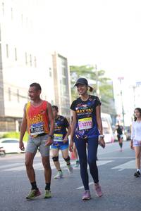 BIB: 20852, 12113
                            <button type="button" onclick="openModal(3683543)" class="btn btn-primary btn-sm float-right btn-popup" data-toggle="modal" data-target=".modal-high-quality">
                        <i class="fas fa-shopping-cart"></i> Add to Cart
                    </button>
                                            <button type="button" onclick="isThisMe(3683543, true)" class="btn btn-success btn-sm float-right btn-popup btn-isme hidden" data-toggle="tooltip" data-placement="bottom" title="นี่คือรูปของคุณใช่ไหม คลิกที่นี่เพื่อเอาเข้าอัลบั้ม">
                        <i class="fas fa-plus"></i> Add to album
                    </button>
                    <button type="button" onclick="isThisMe(3683543, false)" class="btn btn-warning btn-sm float-right btn-popup btn-isnotme hidden">
                        <i class="fas fa-ban"></i> Remove from album
                    </button>