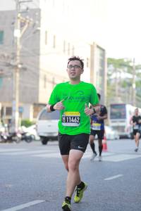 BIB: 11462
                            <button type="button" onclick="openModal(3680524)" class="btn btn-primary btn-sm float-right btn-popup" data-toggle="modal" data-target=".modal-high-quality">
                        <i class="fas fa-shopping-cart"></i> Add to Cart
                    </button>
                                            <button type="button" onclick="isThisMe(3680524, true)" class="btn btn-success btn-sm float-right btn-popup btn-isme hidden" data-toggle="tooltip" data-placement="bottom" title="นี่คือรูปของคุณใช่ไหม คลิกที่นี่เพื่อเอาเข้าอัลบั้ม">
                        <i class="fas fa-plus"></i> Add to album
                    </button>
                    <button type="button" onclick="isThisMe(3680524, false)" class="btn btn-warning btn-sm float-right btn-popup btn-isnotme hidden">
                        <i class="fas fa-ban"></i> Remove from album
                    </button>