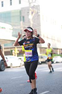 BIB: 019, 11555
                            <button type="button" onclick="openModal(3682143)" class="btn btn-primary btn-sm float-right btn-popup" data-toggle="modal" data-target=".modal-high-quality">
                        <i class="fas fa-shopping-cart"></i> Add to Cart
                    </button>
                                            <button type="button" onclick="isThisMe(3682143, true)" class="btn btn-success btn-sm float-right btn-popup btn-isme hidden" data-toggle="tooltip" data-placement="bottom" title="นี่คือรูปของคุณใช่ไหม คลิกที่นี่เพื่อเอาเข้าอัลบั้ม">
                        <i class="fas fa-plus"></i> Add to album
                    </button>
                    <button type="button" onclick="isThisMe(3682143, false)" class="btn btn-warning btn-sm float-right btn-popup btn-isnotme hidden">
                        <i class="fas fa-ban"></i> Remove from album
                    </button>