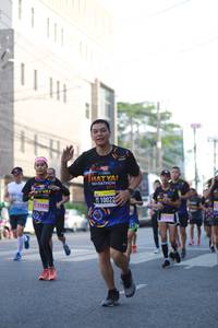 BIB: 1002, 11928
                            <button type="button" onclick="openModal(3682015)" class="btn btn-primary btn-sm float-right btn-popup" data-toggle="modal" data-target=".modal-high-quality">
                        <i class="fas fa-shopping-cart"></i> Add to Cart
                    </button>
                                            <button type="button" onclick="isThisMe(3682015, true)" class="btn btn-success btn-sm float-right btn-popup btn-isme hidden" data-toggle="tooltip" data-placement="bottom" title="นี่คือรูปของคุณใช่ไหม คลิกที่นี่เพื่อเอาเข้าอัลบั้ม">
                        <i class="fas fa-plus"></i> Add to album
                    </button>
                    <button type="button" onclick="isThisMe(3682015, false)" class="btn btn-warning btn-sm float-right btn-popup btn-isnotme hidden">
                        <i class="fas fa-ban"></i> Remove from album
                    </button>