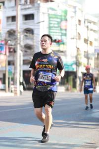 BIB: 20530
                            <button type="button" onclick="openModal(3685783)" class="btn btn-primary btn-sm float-right btn-popup" data-toggle="modal" data-target=".modal-high-quality">
                        <i class="fas fa-shopping-cart"></i> Add to Cart
                    </button>
                                            <button type="button" onclick="isThisMe(3685783, true)" class="btn btn-success btn-sm float-right btn-popup btn-isme hidden" data-toggle="tooltip" data-placement="bottom" title="นี่คือรูปของคุณใช่ไหม คลิกที่นี่เพื่อเอาเข้าอัลบั้ม">
                        <i class="fas fa-plus"></i> Add to album
                    </button>
                    <button type="button" onclick="isThisMe(3685783, false)" class="btn btn-warning btn-sm float-right btn-popup btn-isnotme hidden">
                        <i class="fas fa-ban"></i> Remove from album
                    </button>