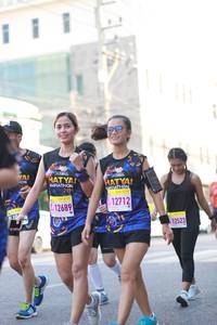 BIB: 12712, 12689, 12523
                            <button type="button" onclick="openModal(3681846)" class="btn btn-primary btn-sm float-right btn-popup" data-toggle="modal" data-target=".modal-high-quality">
                        <i class="fas fa-shopping-cart"></i> Add to Cart
                    </button>
                                            <button type="button" onclick="isThisMe(3681846, true)" class="btn btn-success btn-sm float-right btn-popup btn-isme hidden" data-toggle="tooltip" data-placement="bottom" title="นี่คือรูปของคุณใช่ไหม คลิกที่นี่เพื่อเอาเข้าอัลบั้ม">
                        <i class="fas fa-plus"></i> Add to album
                    </button>
                    <button type="button" onclick="isThisMe(3681846, false)" class="btn btn-warning btn-sm float-right btn-popup btn-isnotme hidden">
                        <i class="fas fa-ban"></i> Remove from album
                    </button>