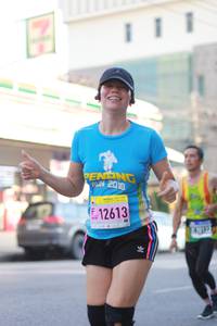 BIB: 12613
                            <button type="button" onclick="openModal(3679650)" class="btn btn-primary btn-sm float-right btn-popup" data-toggle="modal" data-target=".modal-high-quality">
                        <i class="fas fa-shopping-cart"></i> Add to Cart
                    </button>
                                            <button type="button" onclick="isThisMe(3679650, true)" class="btn btn-success btn-sm float-right btn-popup btn-isme hidden" data-toggle="tooltip" data-placement="bottom" title="นี่คือรูปของคุณใช่ไหม คลิกที่นี่เพื่อเอาเข้าอัลบั้ม">
                        <i class="fas fa-plus"></i> Add to album
                    </button>
                    <button type="button" onclick="isThisMe(3679650, false)" class="btn btn-warning btn-sm float-right btn-popup btn-isnotme hidden">
                        <i class="fas fa-ban"></i> Remove from album
                    </button>