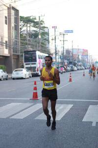 BIB: 
                            <button type="button" onclick="openModal(3675727)" class="btn btn-primary btn-sm float-right btn-popup" data-toggle="modal" data-target=".modal-high-quality">
                        <i class="fas fa-shopping-cart"></i> Add to Cart
                    </button>
                                            <button type="button" onclick="isThisMe(3675727, true)" class="btn btn-success btn-sm float-right btn-popup btn-isme hidden" data-toggle="tooltip" data-placement="bottom" title="นี่คือรูปของคุณใช่ไหม คลิกที่นี่เพื่อเอาเข้าอัลบั้ม">
                        <i class="fas fa-plus"></i> Add to album
                    </button>
                    <button type="button" onclick="isThisMe(3675727, false)" class="btn btn-warning btn-sm float-right btn-popup btn-isnotme hidden">
                        <i class="fas fa-ban"></i> Remove from album
                    </button>