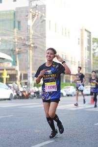 BIB: 2019, 11785
                            <button type="button" onclick="openModal(3679974)" class="btn btn-primary btn-sm float-right btn-popup" data-toggle="modal" data-target=".modal-high-quality">
                        <i class="fas fa-shopping-cart"></i> Add to Cart
                    </button>
                                            <button type="button" onclick="isThisMe(3679974, true)" class="btn btn-success btn-sm float-right btn-popup btn-isme hidden" data-toggle="tooltip" data-placement="bottom" title="นี่คือรูปของคุณใช่ไหม คลิกที่นี่เพื่อเอาเข้าอัลบั้ม">
                        <i class="fas fa-plus"></i> Add to album
                    </button>
                    <button type="button" onclick="isThisMe(3679974, false)" class="btn btn-warning btn-sm float-right btn-popup btn-isnotme hidden">
                        <i class="fas fa-ban"></i> Remove from album
                    </button>