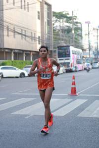 BIB: 
                            <button type="button" onclick="openModal(3675465)" class="btn btn-primary btn-sm float-right btn-popup" data-toggle="modal" data-target=".modal-high-quality">
                        <i class="fas fa-shopping-cart"></i> Add to Cart
                    </button>
                                            <button type="button" onclick="isThisMe(3675465, true)" class="btn btn-success btn-sm float-right btn-popup btn-isme hidden" data-toggle="tooltip" data-placement="bottom" title="นี่คือรูปของคุณใช่ไหม คลิกที่นี่เพื่อเอาเข้าอัลบั้ม">
                        <i class="fas fa-plus"></i> Add to album
                    </button>
                    <button type="button" onclick="isThisMe(3675465, false)" class="btn btn-warning btn-sm float-right btn-popup btn-isnotme hidden">
                        <i class="fas fa-ban"></i> Remove from album
                    </button>