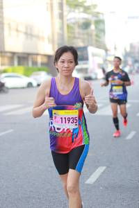 BIB: 11935
                            <button type="button" onclick="openModal(3678981)" class="btn btn-primary btn-sm float-right btn-popup" data-toggle="modal" data-target=".modal-high-quality">
                        <i class="fas fa-shopping-cart"></i> Add to Cart
                    </button>
                                            <button type="button" onclick="isThisMe(3678981, true)" class="btn btn-success btn-sm float-right btn-popup btn-isme hidden" data-toggle="tooltip" data-placement="bottom" title="นี่คือรูปของคุณใช่ไหม คลิกที่นี่เพื่อเอาเข้าอัลบั้ม">
                        <i class="fas fa-plus"></i> Add to album
                    </button>
                    <button type="button" onclick="isThisMe(3678981, false)" class="btn btn-warning btn-sm float-right btn-popup btn-isnotme hidden">
                        <i class="fas fa-ban"></i> Remove from album
                    </button>