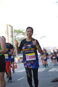 BIB: 0296, 12338
                            <button type="button" onclick="openModal(3681875)" class="btn btn-primary btn-sm float-right btn-popup" data-toggle="modal" data-target=".modal-high-quality">
                        <i class="fas fa-shopping-cart"></i> Add to Cart
                    </button>
                                            <button type="button" onclick="isThisMe(3681875, true)" class="btn btn-success btn-sm float-right btn-popup btn-isme hidden" data-toggle="tooltip" data-placement="bottom" title="นี่คือรูปของคุณใช่ไหม คลิกที่นี่เพื่อเอาเข้าอัลบั้ม">
                        <i class="fas fa-plus"></i> Add to album
                    </button>
                    <button type="button" onclick="isThisMe(3681875, false)" class="btn btn-warning btn-sm float-right btn-popup btn-isnotme hidden">
                        <i class="fas fa-ban"></i> Remove from album
                    </button>