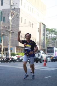 BIB: 11029
                            <button type="button" onclick="openModal(3680511)" class="btn btn-primary btn-sm float-right btn-popup" data-toggle="modal" data-target=".modal-high-quality">
                        <i class="fas fa-shopping-cart"></i> Add to Cart
                    </button>
                                            <button type="button" onclick="isThisMe(3680511, true)" class="btn btn-success btn-sm float-right btn-popup btn-isme hidden" data-toggle="tooltip" data-placement="bottom" title="นี่คือรูปของคุณใช่ไหม คลิกที่นี่เพื่อเอาเข้าอัลบั้ม">
                        <i class="fas fa-plus"></i> Add to album
                    </button>
                    <button type="button" onclick="isThisMe(3680511, false)" class="btn btn-warning btn-sm float-right btn-popup btn-isnotme hidden">
                        <i class="fas fa-ban"></i> Remove from album
                    </button>