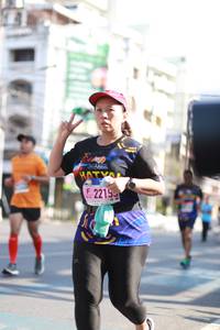 BIB: 
                            <button type="button" onclick="openModal(3685329)" class="btn btn-primary btn-sm float-right btn-popup" data-toggle="modal" data-target=".modal-high-quality">
                        <i class="fas fa-shopping-cart"></i> Add to Cart
                    </button>
                                            <button type="button" onclick="isThisMe(3685329, true)" class="btn btn-success btn-sm float-right btn-popup btn-isme hidden" data-toggle="tooltip" data-placement="bottom" title="นี่คือรูปของคุณใช่ไหม คลิกที่นี่เพื่อเอาเข้าอัลบั้ม">
                        <i class="fas fa-plus"></i> Add to album
                    </button>
                    <button type="button" onclick="isThisMe(3685329, false)" class="btn btn-warning btn-sm float-right btn-popup btn-isnotme hidden">
                        <i class="fas fa-ban"></i> Remove from album
                    </button>