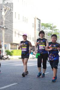 BIB: 11763
                            <button type="button" onclick="openModal(3684397)" class="btn btn-primary btn-sm float-right btn-popup" data-toggle="modal" data-target=".modal-high-quality">
                        <i class="fas fa-shopping-cart"></i> Add to Cart
                    </button>
                                            <button type="button" onclick="isThisMe(3684397, true)" class="btn btn-success btn-sm float-right btn-popup btn-isme hidden" data-toggle="tooltip" data-placement="bottom" title="นี่คือรูปของคุณใช่ไหม คลิกที่นี่เพื่อเอาเข้าอัลบั้ม">
                        <i class="fas fa-plus"></i> Add to album
                    </button>
                    <button type="button" onclick="isThisMe(3684397, false)" class="btn btn-warning btn-sm float-right btn-popup btn-isnotme hidden">
                        <i class="fas fa-ban"></i> Remove from album
                    </button>