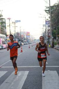 BIB: 
                            <button type="button" onclick="openModal(3675128)" class="btn btn-primary btn-sm float-right btn-popup" data-toggle="modal" data-target=".modal-high-quality">
                        <i class="fas fa-shopping-cart"></i> Add to Cart
                    </button>
                                            <button type="button" onclick="isThisMe(3675128, true)" class="btn btn-success btn-sm float-right btn-popup btn-isme hidden" data-toggle="tooltip" data-placement="bottom" title="นี่คือรูปของคุณใช่ไหม คลิกที่นี่เพื่อเอาเข้าอัลบั้ม">
                        <i class="fas fa-plus"></i> Add to album
                    </button>
                    <button type="button" onclick="isThisMe(3675128, false)" class="btn btn-warning btn-sm float-right btn-popup btn-isnotme hidden">
                        <i class="fas fa-ban"></i> Remove from album
                    </button>