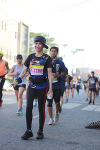 BIB: 12309
                            <button type="button" onclick="openModal(3683796)" class="btn btn-primary btn-sm float-right btn-popup" data-toggle="modal" data-target=".modal-high-quality">
                        <i class="fas fa-shopping-cart"></i> Add to Cart
                    </button>
                                            <button type="button" onclick="isThisMe(3683796, true)" class="btn btn-success btn-sm float-right btn-popup btn-isme hidden" data-toggle="tooltip" data-placement="bottom" title="นี่คือรูปของคุณใช่ไหม คลิกที่นี่เพื่อเอาเข้าอัลบั้ม">
                        <i class="fas fa-plus"></i> Add to album
                    </button>
                    <button type="button" onclick="isThisMe(3683796, false)" class="btn btn-warning btn-sm float-right btn-popup btn-isnotme hidden">
                        <i class="fas fa-ban"></i> Remove from album
                    </button>