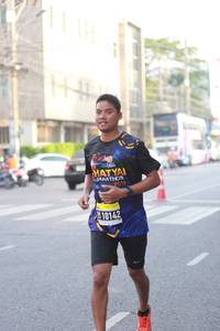 BIB: 2019, 10142
                            <button type="button" onclick="openModal(3678919)" class="btn btn-primary btn-sm float-right btn-popup" data-toggle="modal" data-target=".modal-high-quality">
                        <i class="fas fa-shopping-cart"></i> Add to Cart
                    </button>
                                            <button type="button" onclick="isThisMe(3678919, true)" class="btn btn-success btn-sm float-right btn-popup btn-isme hidden" data-toggle="tooltip" data-placement="bottom" title="นี่คือรูปของคุณใช่ไหม คลิกที่นี่เพื่อเอาเข้าอัลบั้ม">
                        <i class="fas fa-plus"></i> Add to album
                    </button>
                    <button type="button" onclick="isThisMe(3678919, false)" class="btn btn-warning btn-sm float-right btn-popup btn-isnotme hidden">
                        <i class="fas fa-ban"></i> Remove from album
                    </button>