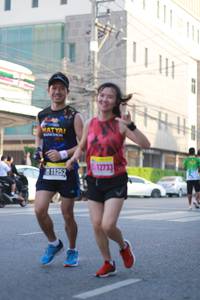 BIB: 12733
                            <button type="button" onclick="openModal(3680835)" class="btn btn-primary btn-sm float-right btn-popup" data-toggle="modal" data-target=".modal-high-quality">
                        <i class="fas fa-shopping-cart"></i> Add to Cart
                    </button>
                                            <button type="button" onclick="isThisMe(3680835, true)" class="btn btn-success btn-sm float-right btn-popup btn-isme hidden" data-toggle="tooltip" data-placement="bottom" title="นี่คือรูปของคุณใช่ไหม คลิกที่นี่เพื่อเอาเข้าอัลบั้ม">
                        <i class="fas fa-plus"></i> Add to album
                    </button>
                    <button type="button" onclick="isThisMe(3680835, false)" class="btn btn-warning btn-sm float-right btn-popup btn-isnotme hidden">
                        <i class="fas fa-ban"></i> Remove from album
                    </button>