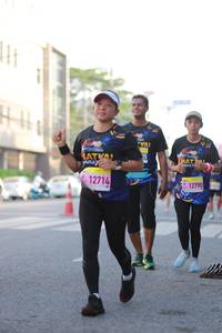 BIB: 12714, 12790
                            <button type="button" onclick="openModal(3682481)" class="btn btn-primary btn-sm float-right btn-popup" data-toggle="modal" data-target=".modal-high-quality">
                        <i class="fas fa-shopping-cart"></i> Add to Cart
                    </button>
                                            <button type="button" onclick="isThisMe(3682481, true)" class="btn btn-success btn-sm float-right btn-popup btn-isme hidden" data-toggle="tooltip" data-placement="bottom" title="นี่คือรูปของคุณใช่ไหม คลิกที่นี่เพื่อเอาเข้าอัลบั้ม">
                        <i class="fas fa-plus"></i> Add to album
                    </button>
                    <button type="button" onclick="isThisMe(3682481, false)" class="btn btn-warning btn-sm float-right btn-popup btn-isnotme hidden">
                        <i class="fas fa-ban"></i> Remove from album
                    </button>