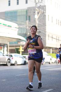 BIB: 11625
                            <button type="button" onclick="openModal(3683983)" class="btn btn-primary btn-sm float-right btn-popup" data-toggle="modal" data-target=".modal-high-quality">
                        <i class="fas fa-shopping-cart"></i> Add to Cart
                    </button>
                                            <button type="button" onclick="isThisMe(3683983, true)" class="btn btn-success btn-sm float-right btn-popup btn-isme hidden" data-toggle="tooltip" data-placement="bottom" title="นี่คือรูปของคุณใช่ไหม คลิกที่นี่เพื่อเอาเข้าอัลบั้ม">
                        <i class="fas fa-plus"></i> Add to album
                    </button>
                    <button type="button" onclick="isThisMe(3683983, false)" class="btn btn-warning btn-sm float-right btn-popup btn-isnotme hidden">
                        <i class="fas fa-ban"></i> Remove from album
                    </button>