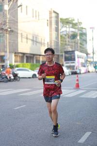 BIB: 11483
                            <button type="button" onclick="openModal(3679025)" class="btn btn-primary btn-sm float-right btn-popup" data-toggle="modal" data-target=".modal-high-quality">
                        <i class="fas fa-shopping-cart"></i> Add to Cart
                    </button>
                                            <button type="button" onclick="isThisMe(3679025, true)" class="btn btn-success btn-sm float-right btn-popup btn-isme hidden" data-toggle="tooltip" data-placement="bottom" title="นี่คือรูปของคุณใช่ไหม คลิกที่นี่เพื่อเอาเข้าอัลบั้ม">
                        <i class="fas fa-plus"></i> Add to album
                    </button>
                    <button type="button" onclick="isThisMe(3679025, false)" class="btn btn-warning btn-sm float-right btn-popup btn-isnotme hidden">
                        <i class="fas fa-ban"></i> Remove from album
                    </button>