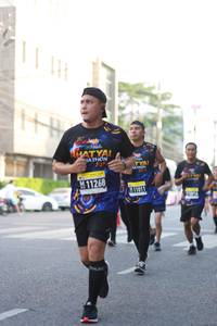 BIB: 11011
                            <button type="button" onclick="openModal(3679909)" class="btn btn-primary btn-sm float-right btn-popup" data-toggle="modal" data-target=".modal-high-quality">
                        <i class="fas fa-shopping-cart"></i> Add to Cart
                    </button>
                                            <button type="button" onclick="isThisMe(3679909, true)" class="btn btn-success btn-sm float-right btn-popup btn-isme hidden" data-toggle="tooltip" data-placement="bottom" title="นี่คือรูปของคุณใช่ไหม คลิกที่นี่เพื่อเอาเข้าอัลบั้ม">
                        <i class="fas fa-plus"></i> Add to album
                    </button>
                    <button type="button" onclick="isThisMe(3679909, false)" class="btn btn-warning btn-sm float-right btn-popup btn-isnotme hidden">
                        <i class="fas fa-ban"></i> Remove from album
                    </button>