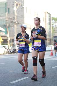 BIB: 12524, 12795
                            <button type="button" onclick="openModal(3680966)" class="btn btn-primary btn-sm float-right btn-popup" data-toggle="modal" data-target=".modal-high-quality">
                        <i class="fas fa-shopping-cart"></i> Add to Cart
                    </button>
                                            <button type="button" onclick="isThisMe(3680966, true)" class="btn btn-success btn-sm float-right btn-popup btn-isme hidden" data-toggle="tooltip" data-placement="bottom" title="นี่คือรูปของคุณใช่ไหม คลิกที่นี่เพื่อเอาเข้าอัลบั้ม">
                        <i class="fas fa-plus"></i> Add to album
                    </button>
                    <button type="button" onclick="isThisMe(3680966, false)" class="btn btn-warning btn-sm float-right btn-popup btn-isnotme hidden">
                        <i class="fas fa-ban"></i> Remove from album
                    </button>