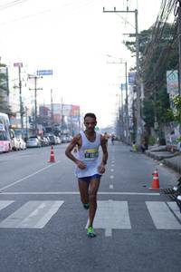 BIB: 
                            <button type="button" onclick="openModal(3675686)" class="btn btn-primary btn-sm float-right btn-popup" data-toggle="modal" data-target=".modal-high-quality">
                        <i class="fas fa-shopping-cart"></i> Add to Cart
                    </button>
                                            <button type="button" onclick="isThisMe(3675686, true)" class="btn btn-success btn-sm float-right btn-popup btn-isme hidden" data-toggle="tooltip" data-placement="bottom" title="นี่คือรูปของคุณใช่ไหม คลิกที่นี่เพื่อเอาเข้าอัลบั้ม">
                        <i class="fas fa-plus"></i> Add to album
                    </button>
                    <button type="button" onclick="isThisMe(3675686, false)" class="btn btn-warning btn-sm float-right btn-popup btn-isnotme hidden">
                        <i class="fas fa-ban"></i> Remove from album
                    </button>