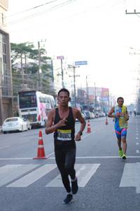 BIB: 
                            <button type="button" onclick="openModal(3675568)" class="btn btn-primary btn-sm float-right btn-popup" data-toggle="modal" data-target=".modal-high-quality">
                        <i class="fas fa-shopping-cart"></i> Add to Cart
                    </button>
                                            <button type="button" onclick="isThisMe(3675568, true)" class="btn btn-success btn-sm float-right btn-popup btn-isme hidden" data-toggle="tooltip" data-placement="bottom" title="นี่คือรูปของคุณใช่ไหม คลิกที่นี่เพื่อเอาเข้าอัลบั้ม">
                        <i class="fas fa-plus"></i> Add to album
                    </button>
                    <button type="button" onclick="isThisMe(3675568, false)" class="btn btn-warning btn-sm float-right btn-popup btn-isnotme hidden">
                        <i class="fas fa-ban"></i> Remove from album
                    </button>