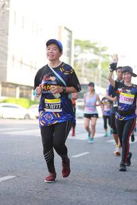 BIB: 12309
                            <button type="button" onclick="openModal(3683795)" class="btn btn-primary btn-sm float-right btn-popup" data-toggle="modal" data-target=".modal-high-quality">
                        <i class="fas fa-shopping-cart"></i> Add to Cart
                    </button>
                                            <button type="button" onclick="isThisMe(3683795, true)" class="btn btn-success btn-sm float-right btn-popup btn-isme hidden" data-toggle="tooltip" data-placement="bottom" title="นี่คือรูปของคุณใช่ไหม คลิกที่นี่เพื่อเอาเข้าอัลบั้ม">
                        <i class="fas fa-plus"></i> Add to album
                    </button>
                    <button type="button" onclick="isThisMe(3683795, false)" class="btn btn-warning btn-sm float-right btn-popup btn-isnotme hidden">
                        <i class="fas fa-ban"></i> Remove from album
                    </button>