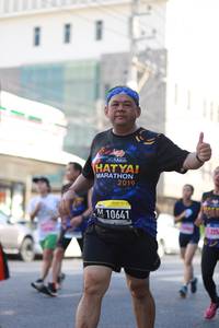 BIB: 2019
                            <button type="button" onclick="openModal(3683993)" class="btn btn-primary btn-sm float-right btn-popup" data-toggle="modal" data-target=".modal-high-quality">
                        <i class="fas fa-shopping-cart"></i> Add to Cart
                    </button>
                                            <button type="button" onclick="isThisMe(3683993, true)" class="btn btn-success btn-sm float-right btn-popup btn-isme hidden" data-toggle="tooltip" data-placement="bottom" title="นี่คือรูปของคุณใช่ไหม คลิกที่นี่เพื่อเอาเข้าอัลบั้ม">
                        <i class="fas fa-plus"></i> Add to album
                    </button>
                    <button type="button" onclick="isThisMe(3683993, false)" class="btn btn-warning btn-sm float-right btn-popup btn-isnotme hidden">
                        <i class="fas fa-ban"></i> Remove from album
                    </button>