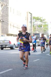 BIB: 297
                            <button type="button" onclick="openModal(3684271)" class="btn btn-primary btn-sm float-right btn-popup" data-toggle="modal" data-target=".modal-high-quality">
                        <i class="fas fa-shopping-cart"></i> Add to Cart
                    </button>
                                            <button type="button" onclick="isThisMe(3684271, true)" class="btn btn-success btn-sm float-right btn-popup btn-isme hidden" data-toggle="tooltip" data-placement="bottom" title="นี่คือรูปของคุณใช่ไหม คลิกที่นี่เพื่อเอาเข้าอัลบั้ม">
                        <i class="fas fa-plus"></i> Add to album
                    </button>
                    <button type="button" onclick="isThisMe(3684271, false)" class="btn btn-warning btn-sm float-right btn-popup btn-isnotme hidden">
                        <i class="fas fa-ban"></i> Remove from album
                    </button>