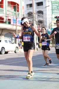 BIB: 21939, 22268
                            <button type="button" onclick="openModal(3685487)" class="btn btn-primary btn-sm float-right btn-popup" data-toggle="modal" data-target=".modal-high-quality">
                        <i class="fas fa-shopping-cart"></i> Add to Cart
                    </button>
                                            <button type="button" onclick="isThisMe(3685487, true)" class="btn btn-success btn-sm float-right btn-popup btn-isme hidden" data-toggle="tooltip" data-placement="bottom" title="นี่คือรูปของคุณใช่ไหม คลิกที่นี่เพื่อเอาเข้าอัลบั้ม">
                        <i class="fas fa-plus"></i> Add to album
                    </button>
                    <button type="button" onclick="isThisMe(3685487, false)" class="btn btn-warning btn-sm float-right btn-popup btn-isnotme hidden">
                        <i class="fas fa-ban"></i> Remove from album
                    </button>