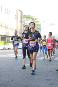 BIB: 12459
                            <button type="button" onclick="openModal(3682334)" class="btn btn-primary btn-sm float-right btn-popup" data-toggle="modal" data-target=".modal-high-quality">
                        <i class="fas fa-shopping-cart"></i> Add to Cart
                    </button>
                                            <button type="button" onclick="isThisMe(3682334, true)" class="btn btn-success btn-sm float-right btn-popup btn-isme hidden" data-toggle="tooltip" data-placement="bottom" title="นี่คือรูปของคุณใช่ไหม คลิกที่นี่เพื่อเอาเข้าอัลบั้ม">
                        <i class="fas fa-plus"></i> Add to album
                    </button>
                    <button type="button" onclick="isThisMe(3682334, false)" class="btn btn-warning btn-sm float-right btn-popup btn-isnotme hidden">
                        <i class="fas fa-ban"></i> Remove from album
                    </button>