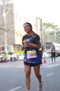 BIB: 12418
                            <button type="button" onclick="openModal(3679777)" class="btn btn-primary btn-sm float-right btn-popup" data-toggle="modal" data-target=".modal-high-quality">
                        <i class="fas fa-shopping-cart"></i> Add to Cart
                    </button>
                                            <button type="button" onclick="isThisMe(3679777, true)" class="btn btn-success btn-sm float-right btn-popup btn-isme hidden" data-toggle="tooltip" data-placement="bottom" title="นี่คือรูปของคุณใช่ไหม คลิกที่นี่เพื่อเอาเข้าอัลบั้ม">
                        <i class="fas fa-plus"></i> Add to album
                    </button>
                    <button type="button" onclick="isThisMe(3679777, false)" class="btn btn-warning btn-sm float-right btn-popup btn-isnotme hidden">
                        <i class="fas fa-ban"></i> Remove from album
                    </button>