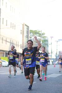 BIB: 
                            <button type="button" onclick="openModal(3680427)" class="btn btn-primary btn-sm float-right btn-popup" data-toggle="modal" data-target=".modal-high-quality">
                        <i class="fas fa-shopping-cart"></i> Add to Cart
                    </button>
                                            <button type="button" onclick="isThisMe(3680427, true)" class="btn btn-success btn-sm float-right btn-popup btn-isme hidden" data-toggle="tooltip" data-placement="bottom" title="นี่คือรูปของคุณใช่ไหม คลิกที่นี่เพื่อเอาเข้าอัลบั้ม">
                        <i class="fas fa-plus"></i> Add to album
                    </button>
                    <button type="button" onclick="isThisMe(3680427, false)" class="btn btn-warning btn-sm float-right btn-popup btn-isnotme hidden">
                        <i class="fas fa-ban"></i> Remove from album
                    </button>