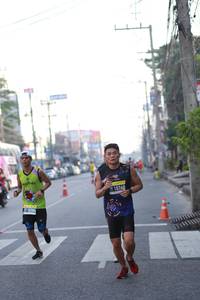 BIB: 283
                            <button type="button" onclick="openModal(3677894)" class="btn btn-primary btn-sm float-right btn-popup" data-toggle="modal" data-target=".modal-high-quality">
                        <i class="fas fa-shopping-cart"></i> Add to Cart
                    </button>
                                            <button type="button" onclick="isThisMe(3677894, true)" class="btn btn-success btn-sm float-right btn-popup btn-isme hidden" data-toggle="tooltip" data-placement="bottom" title="นี่คือรูปของคุณใช่ไหม คลิกที่นี่เพื่อเอาเข้าอัลบั้ม">
                        <i class="fas fa-plus"></i> Add to album
                    </button>
                    <button type="button" onclick="isThisMe(3677894, false)" class="btn btn-warning btn-sm float-right btn-popup btn-isnotme hidden">
                        <i class="fas fa-ban"></i> Remove from album
                    </button>