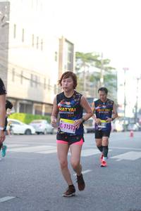 BIB: 2019, 11513
                            <button type="button" onclick="openModal(3679950)" class="btn btn-primary btn-sm float-right btn-popup" data-toggle="modal" data-target=".modal-high-quality">
                        <i class="fas fa-shopping-cart"></i> Add to Cart
                    </button>
                                            <button type="button" onclick="isThisMe(3679950, true)" class="btn btn-success btn-sm float-right btn-popup btn-isme hidden" data-toggle="tooltip" data-placement="bottom" title="นี่คือรูปของคุณใช่ไหม คลิกที่นี่เพื่อเอาเข้าอัลบั้ม">
                        <i class="fas fa-plus"></i> Add to album
                    </button>
                    <button type="button" onclick="isThisMe(3679950, false)" class="btn btn-warning btn-sm float-right btn-popup btn-isnotme hidden">
                        <i class="fas fa-ban"></i> Remove from album
                    </button>