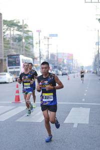 BIB: 1129
                            <button type="button" onclick="openModal(3675753)" class="btn btn-primary btn-sm float-right btn-popup" data-toggle="modal" data-target=".modal-high-quality">
                        <i class="fas fa-shopping-cart"></i> Add to Cart
                    </button>
                                            <button type="button" onclick="isThisMe(3675753, true)" class="btn btn-success btn-sm float-right btn-popup btn-isme hidden" data-toggle="tooltip" data-placement="bottom" title="นี่คือรูปของคุณใช่ไหม คลิกที่นี่เพื่อเอาเข้าอัลบั้ม">
                        <i class="fas fa-plus"></i> Add to album
                    </button>
                    <button type="button" onclick="isThisMe(3675753, false)" class="btn btn-warning btn-sm float-right btn-popup btn-isnotme hidden">
                        <i class="fas fa-ban"></i> Remove from album
                    </button>