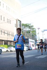 BIB: 12166
                            <button type="button" onclick="openModal(3683702)" class="btn btn-primary btn-sm float-right btn-popup" data-toggle="modal" data-target=".modal-high-quality">
                        <i class="fas fa-shopping-cart"></i> Add to Cart
                    </button>
                                            <button type="button" onclick="isThisMe(3683702, true)" class="btn btn-success btn-sm float-right btn-popup btn-isme hidden" data-toggle="tooltip" data-placement="bottom" title="นี่คือรูปของคุณใช่ไหม คลิกที่นี่เพื่อเอาเข้าอัลบั้ม">
                        <i class="fas fa-plus"></i> Add to album
                    </button>
                    <button type="button" onclick="isThisMe(3683702, false)" class="btn btn-warning btn-sm float-right btn-popup btn-isnotme hidden">
                        <i class="fas fa-ban"></i> Remove from album
                    </button>