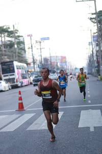 BIB: 
                            <button type="button" onclick="openModal(3675582)" class="btn btn-primary btn-sm float-right btn-popup" data-toggle="modal" data-target=".modal-high-quality">
                        <i class="fas fa-shopping-cart"></i> Add to Cart
                    </button>
                                            <button type="button" onclick="isThisMe(3675582, true)" class="btn btn-success btn-sm float-right btn-popup btn-isme hidden" data-toggle="tooltip" data-placement="bottom" title="นี่คือรูปของคุณใช่ไหม คลิกที่นี่เพื่อเอาเข้าอัลบั้ม">
                        <i class="fas fa-plus"></i> Add to album
                    </button>
                    <button type="button" onclick="isThisMe(3675582, false)" class="btn btn-warning btn-sm float-right btn-popup btn-isnotme hidden">
                        <i class="fas fa-ban"></i> Remove from album
                    </button>