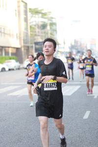 BIB: 11142
                            <button type="button" onclick="openModal(3678396)" class="btn btn-primary btn-sm float-right btn-popup" data-toggle="modal" data-target=".modal-high-quality">
                        <i class="fas fa-shopping-cart"></i> Add to Cart
                    </button>
                                            <button type="button" onclick="isThisMe(3678396, true)" class="btn btn-success btn-sm float-right btn-popup btn-isme hidden" data-toggle="tooltip" data-placement="bottom" title="นี่คือรูปของคุณใช่ไหม คลิกที่นี่เพื่อเอาเข้าอัลบั้ม">
                        <i class="fas fa-plus"></i> Add to album
                    </button>
                    <button type="button" onclick="isThisMe(3678396, false)" class="btn btn-warning btn-sm float-right btn-popup btn-isnotme hidden">
                        <i class="fas fa-ban"></i> Remove from album
                    </button>