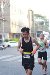 BIB: 10892
                            <button type="button" onclick="openModal(3677743)" class="btn btn-primary btn-sm float-right btn-popup" data-toggle="modal" data-target=".modal-high-quality">
                        <i class="fas fa-shopping-cart"></i> Add to Cart
                    </button>
                                            <button type="button" onclick="isThisMe(3677743, true)" class="btn btn-success btn-sm float-right btn-popup btn-isme hidden" data-toggle="tooltip" data-placement="bottom" title="นี่คือรูปของคุณใช่ไหม คลิกที่นี่เพื่อเอาเข้าอัลบั้ม">
                        <i class="fas fa-plus"></i> Add to album
                    </button>
                    <button type="button" onclick="isThisMe(3677743, false)" class="btn btn-warning btn-sm float-right btn-popup btn-isnotme hidden">
                        <i class="fas fa-ban"></i> Remove from album
                    </button>