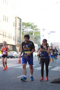 BIB: 
                            <button type="button" onclick="openModal(3682974)" class="btn btn-primary btn-sm float-right btn-popup" data-toggle="modal" data-target=".modal-high-quality">
                        <i class="fas fa-shopping-cart"></i> Add to Cart
                    </button>
                                            <button type="button" onclick="isThisMe(3682974, true)" class="btn btn-success btn-sm float-right btn-popup btn-isme hidden" data-toggle="tooltip" data-placement="bottom" title="นี่คือรูปของคุณใช่ไหม คลิกที่นี่เพื่อเอาเข้าอัลบั้ม">
                        <i class="fas fa-plus"></i> Add to album
                    </button>
                    <button type="button" onclick="isThisMe(3682974, false)" class="btn btn-warning btn-sm float-right btn-popup btn-isnotme hidden">
                        <i class="fas fa-ban"></i> Remove from album
                    </button>